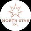 northstarco